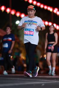 BIB: 
                            <button type="button" onclick="openModal(23426180)" class="btn btn-primary btn-sm float-right btn-popup" data-toggle="modal" data-target=".modal-high-quality">
                        <i class="fas fa-shopping-cart"></i> Add to Cart
                    </button>
                                            <button type="button" onclick="isThisMe(23426180, true)" class="btn btn-success btn-sm float-right btn-popup btn-isme hidden" data-toggle="tooltip" data-placement="bottom" title="นี่คือรูปของคุณใช่ไหม คลิกที่นี่เพื่อเอาเข้าอัลบั้ม">
                        <i class="fas fa-plus"></i> Add to album
                    </button>
                    <button type="button" onclick="isThisMe(23426180, false)" class="btn btn-warning btn-sm float-right btn-popup btn-isnotme hidden">
                        <i class="fas fa-ban"></i> Remove from album
                    </button>